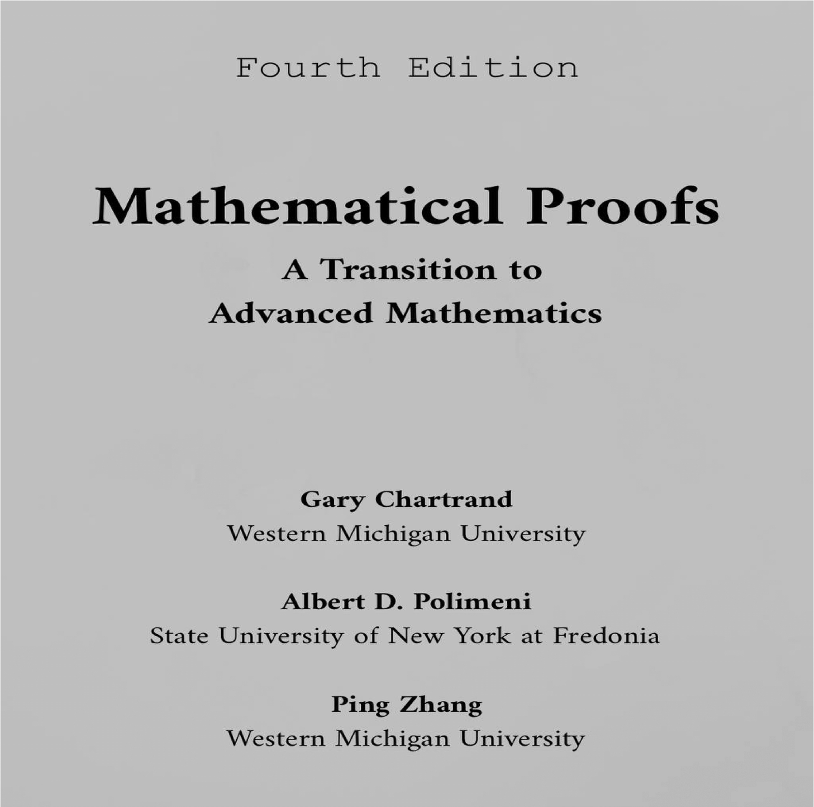 Math 131- KSU: Chapter 1 (Free)