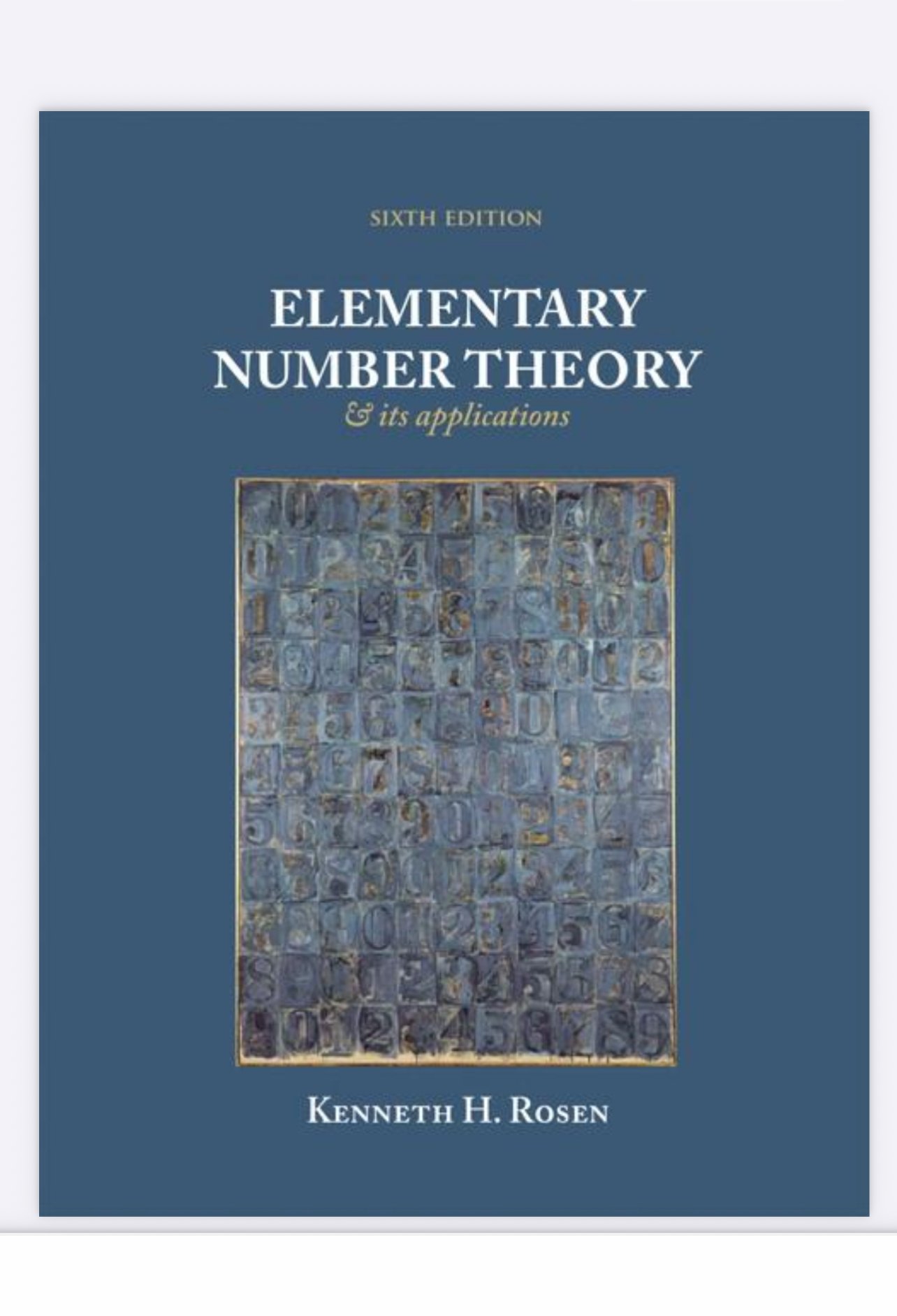 Math 243 -KSU: Paid Course